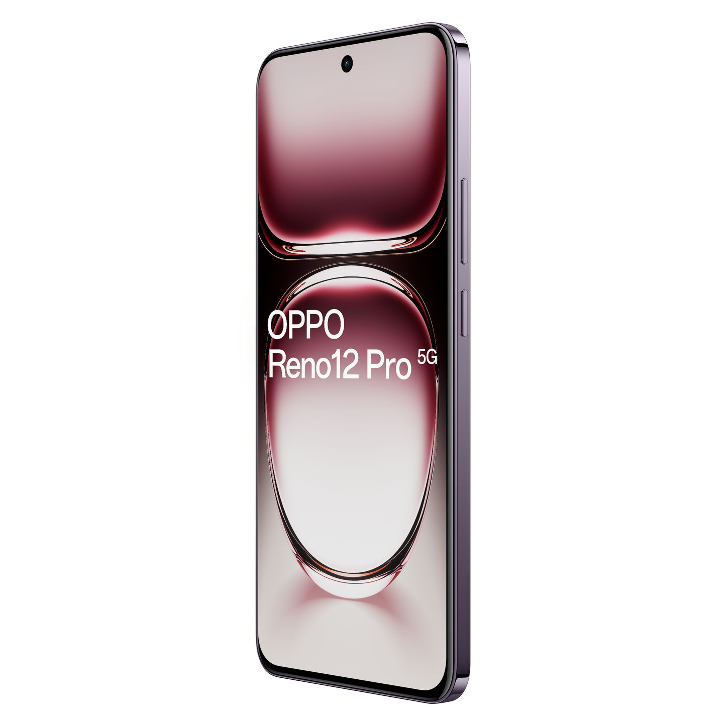 OPPO Reno12 Pro 5G - Refurbished