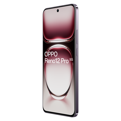 OPPO Reno12 Pro 5G - Refurbished