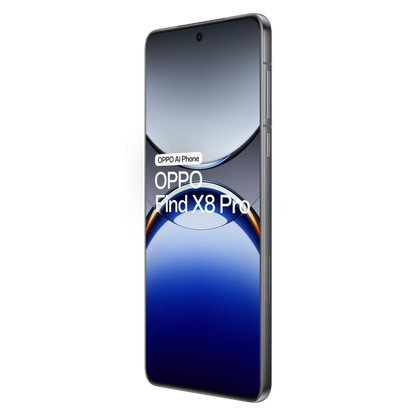 OPPO Find X8 Pro 5G - Refurbished