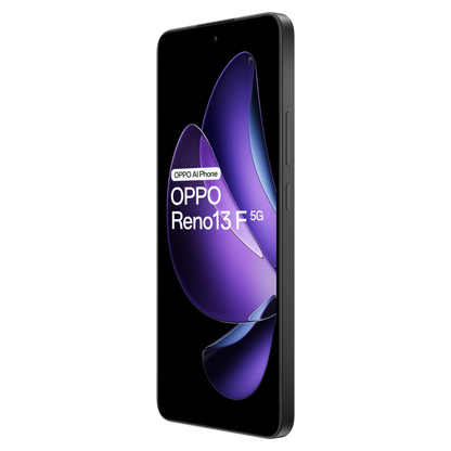 OPPO Reno13 F 5G