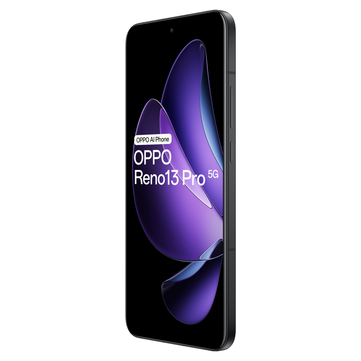 OPPO Reno13 Pro 5G 