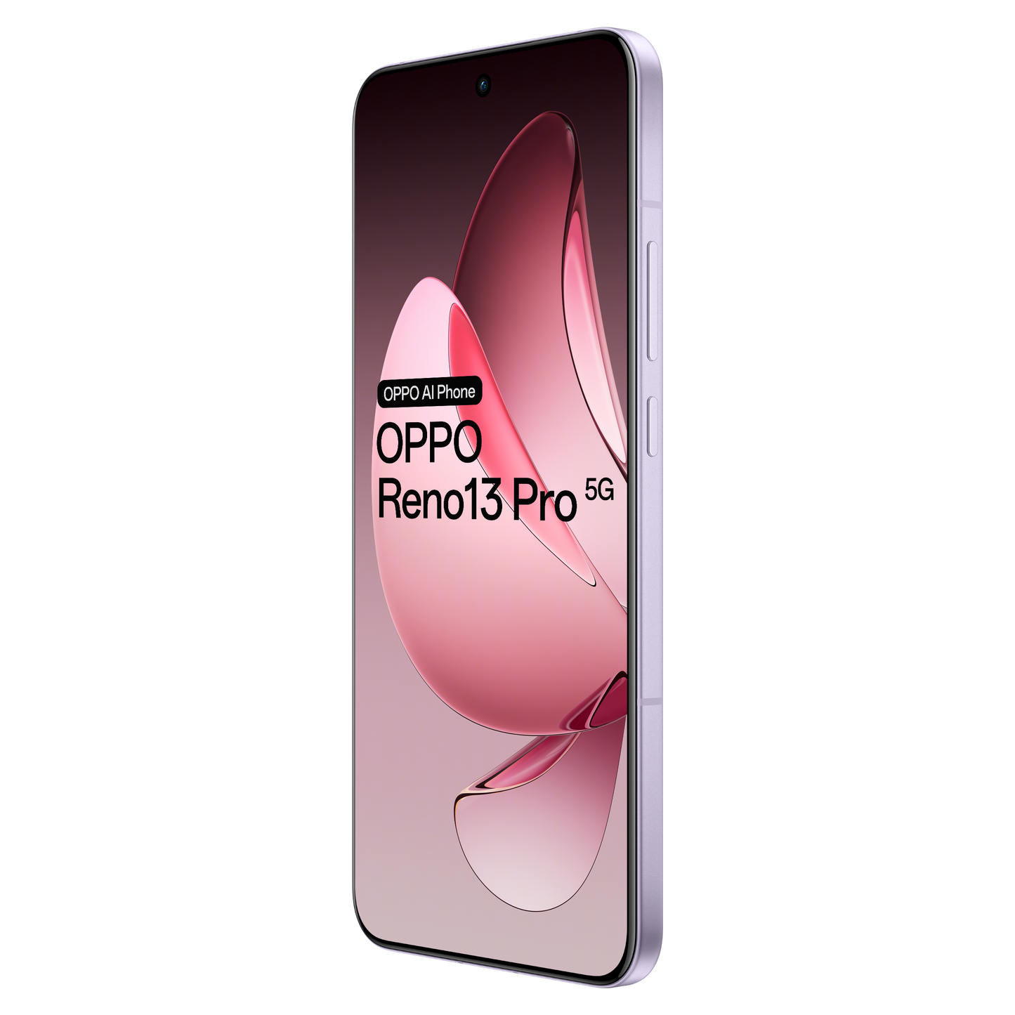 OPPO Reno13 Pro 5G 