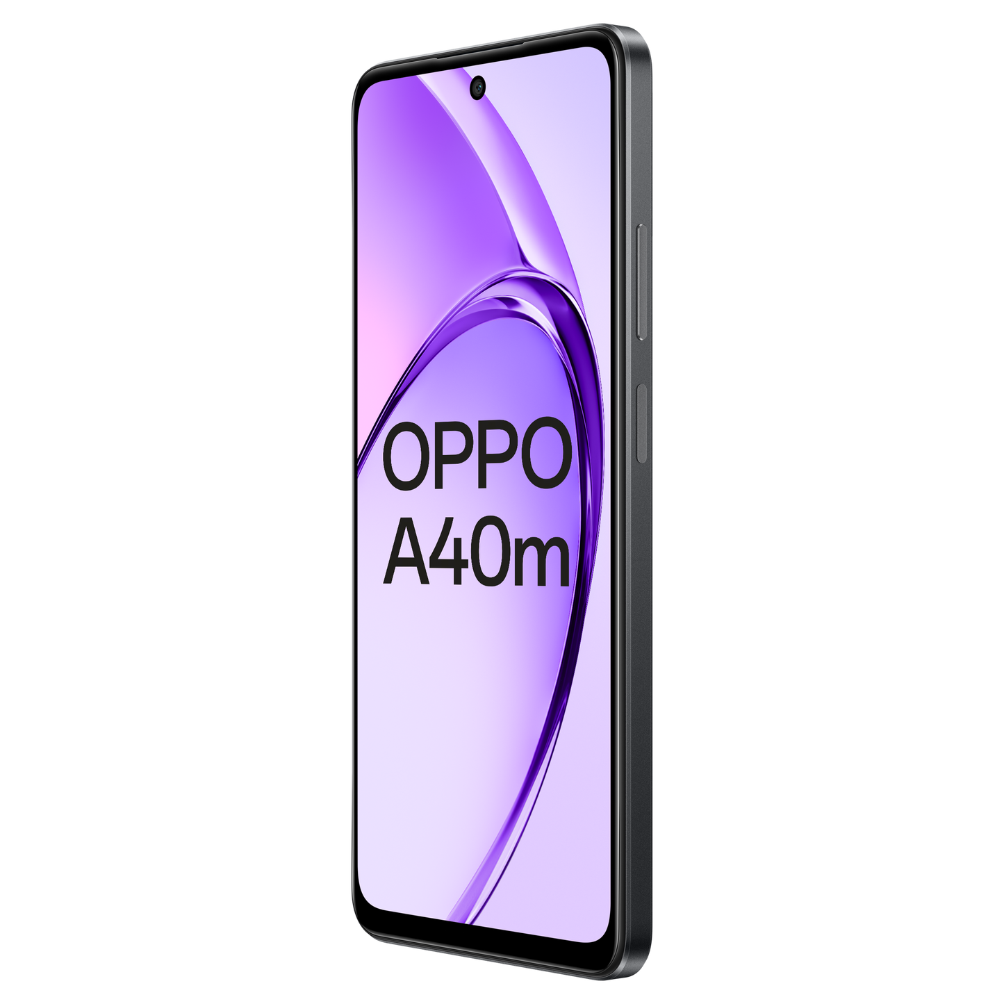 OPPO A40m