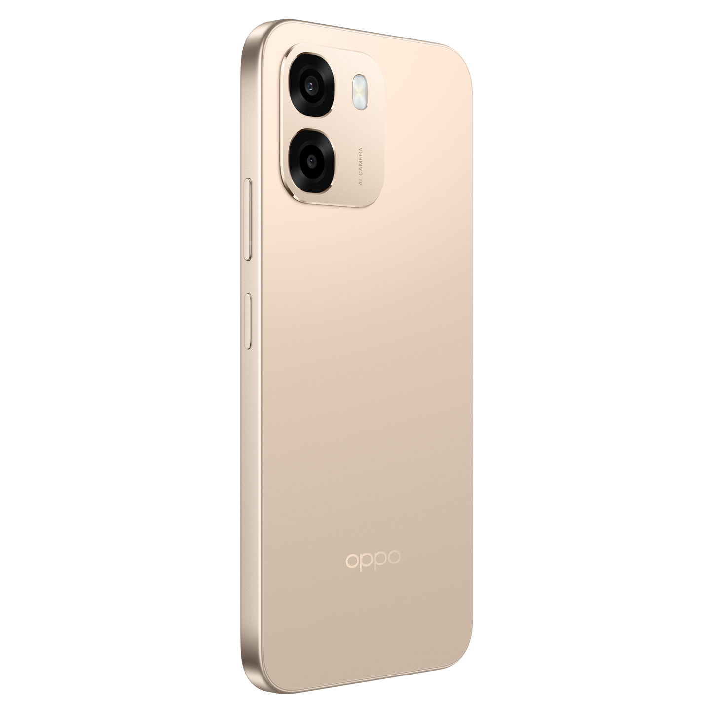 OPPO A6 5G