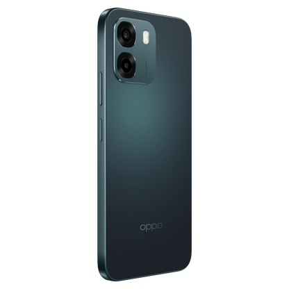 OPPO A6 5G