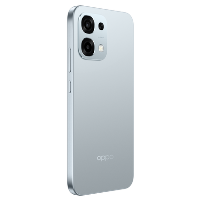 OPPO A6 Pro 5G + Écouteurs Enco Buds3