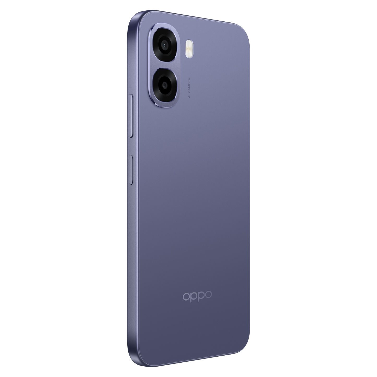 OPPO A6x 4G
