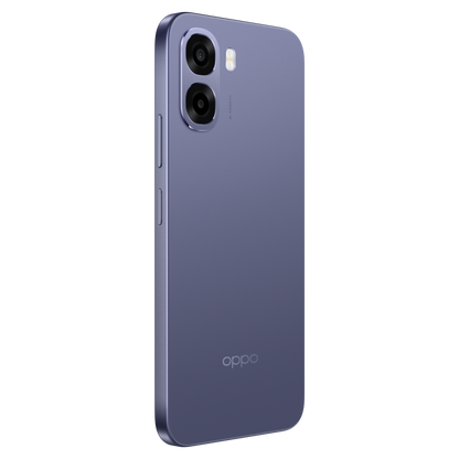 OPPO A6x 4G