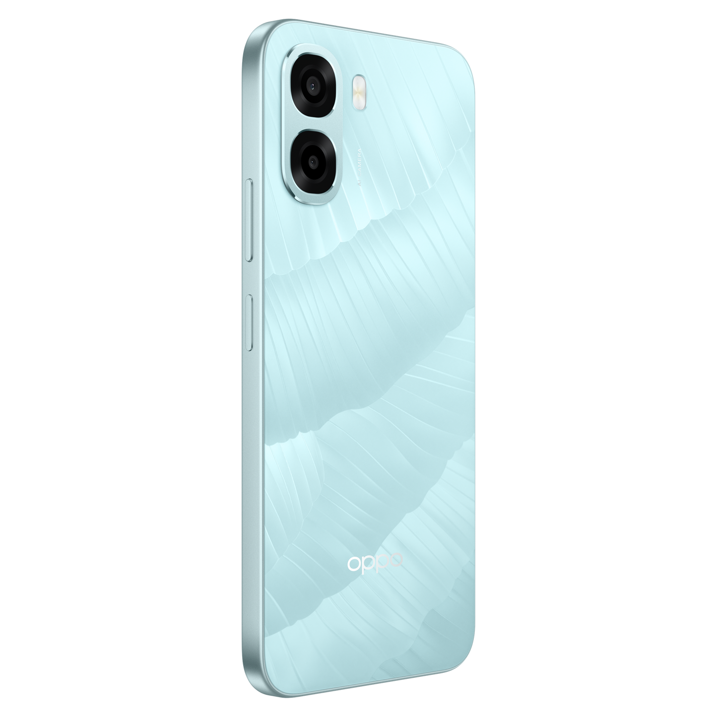 OPPO A6x 4G