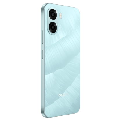 OPPO A6x 4G
