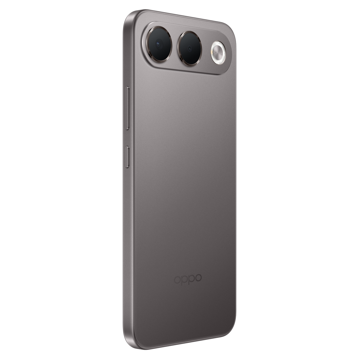 OPPO A7 Pro 5G
