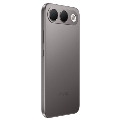 OPPO A7 Pro 5G