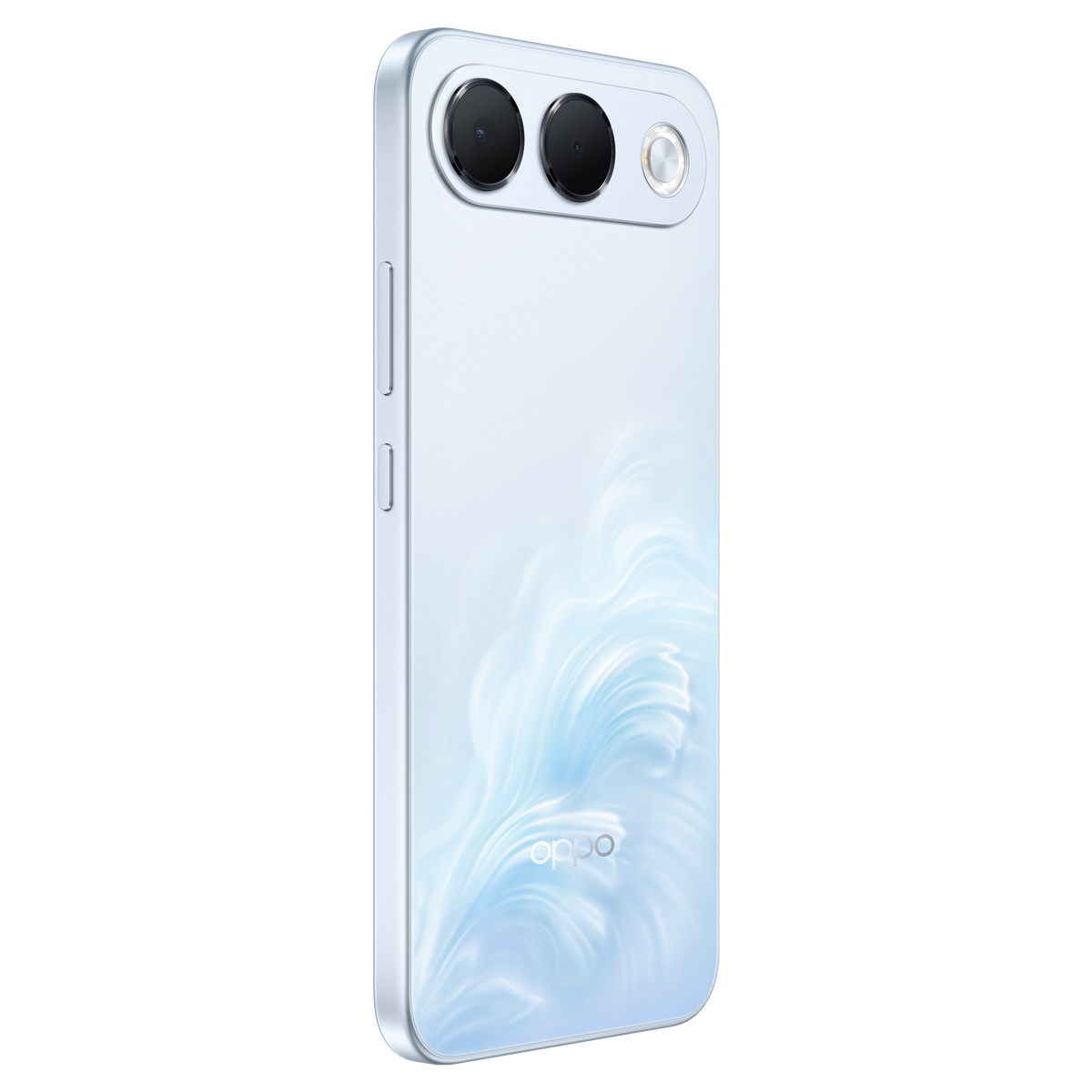 OPPO A7 Pro 5G