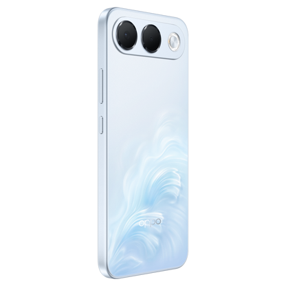 OPPO A7 Pro 5G