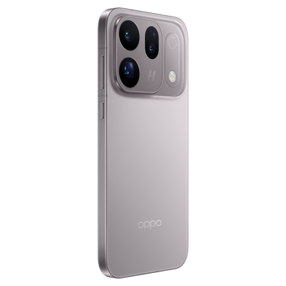 OPPO Find X10 5G Pre-order Reservation Fee