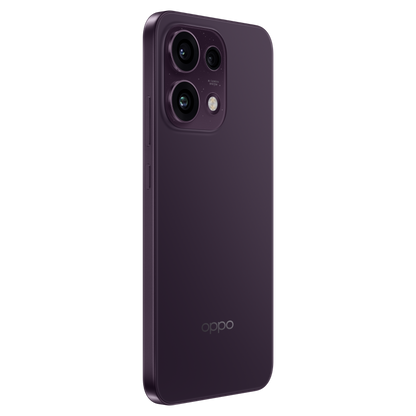 OPPO Reno16 F 5G
