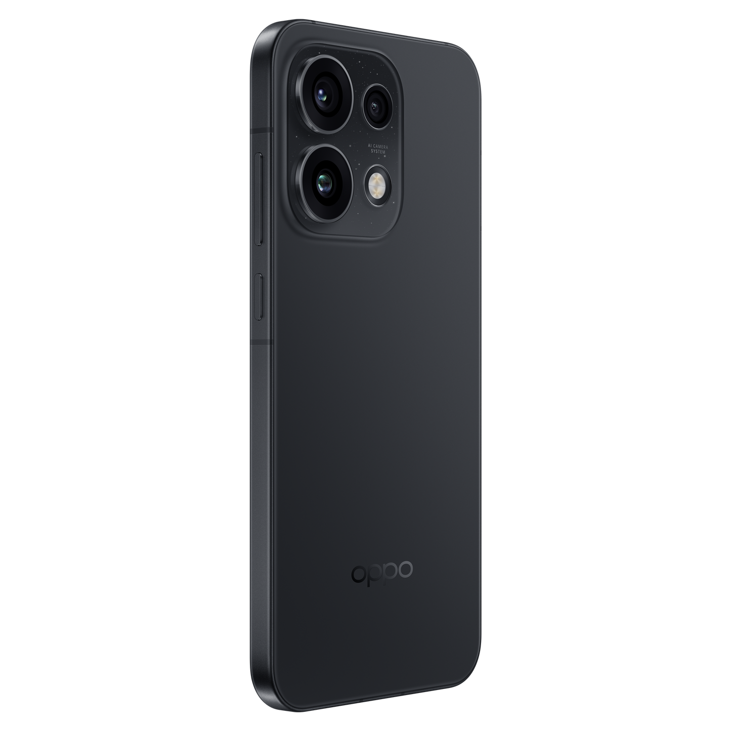 OPPO Reno16 Pro 5G
