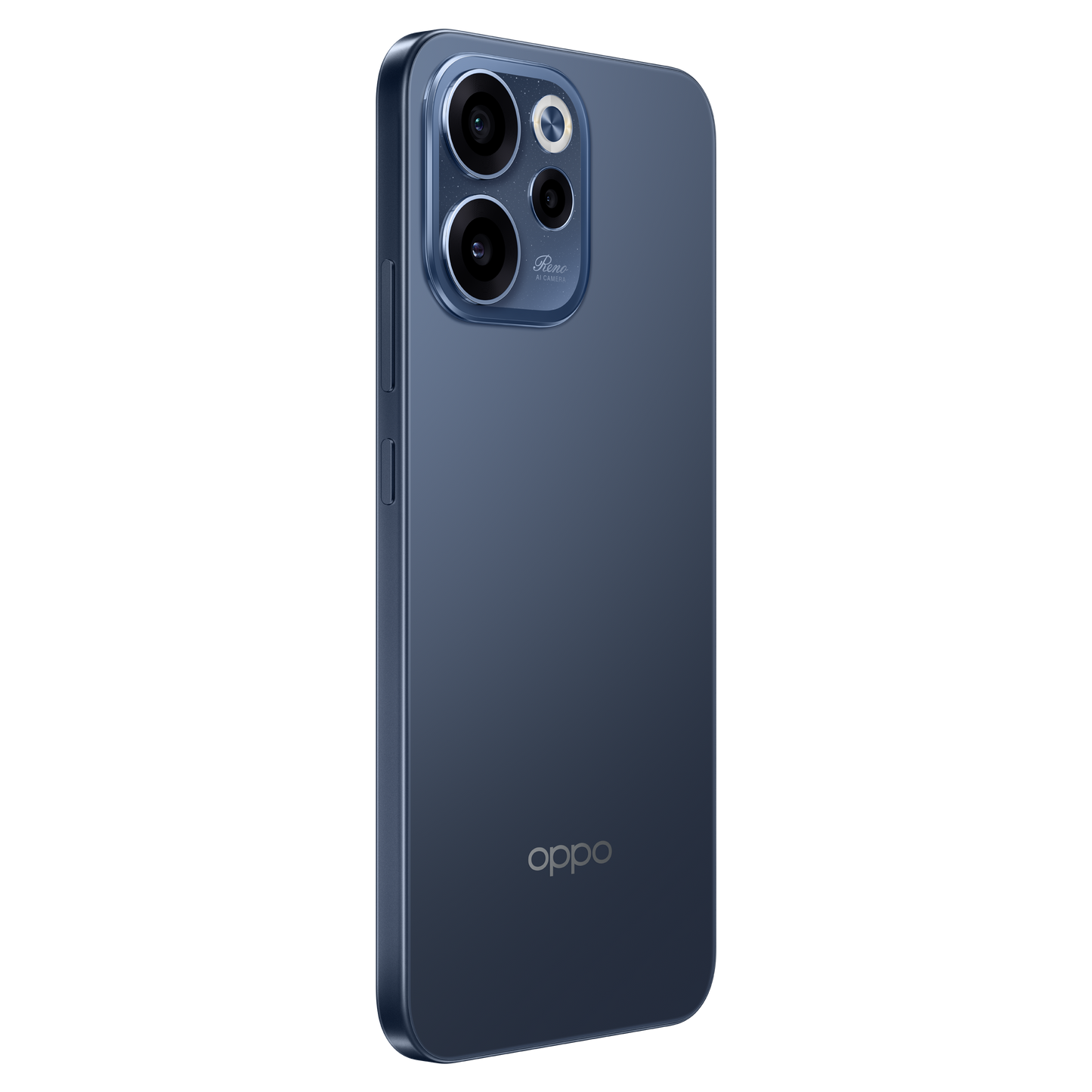 OPPO Reno15 F 5G