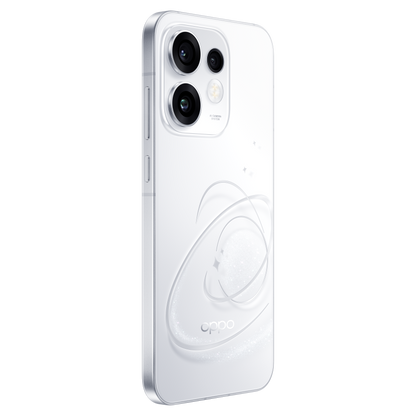 OPPO Reno16 5G