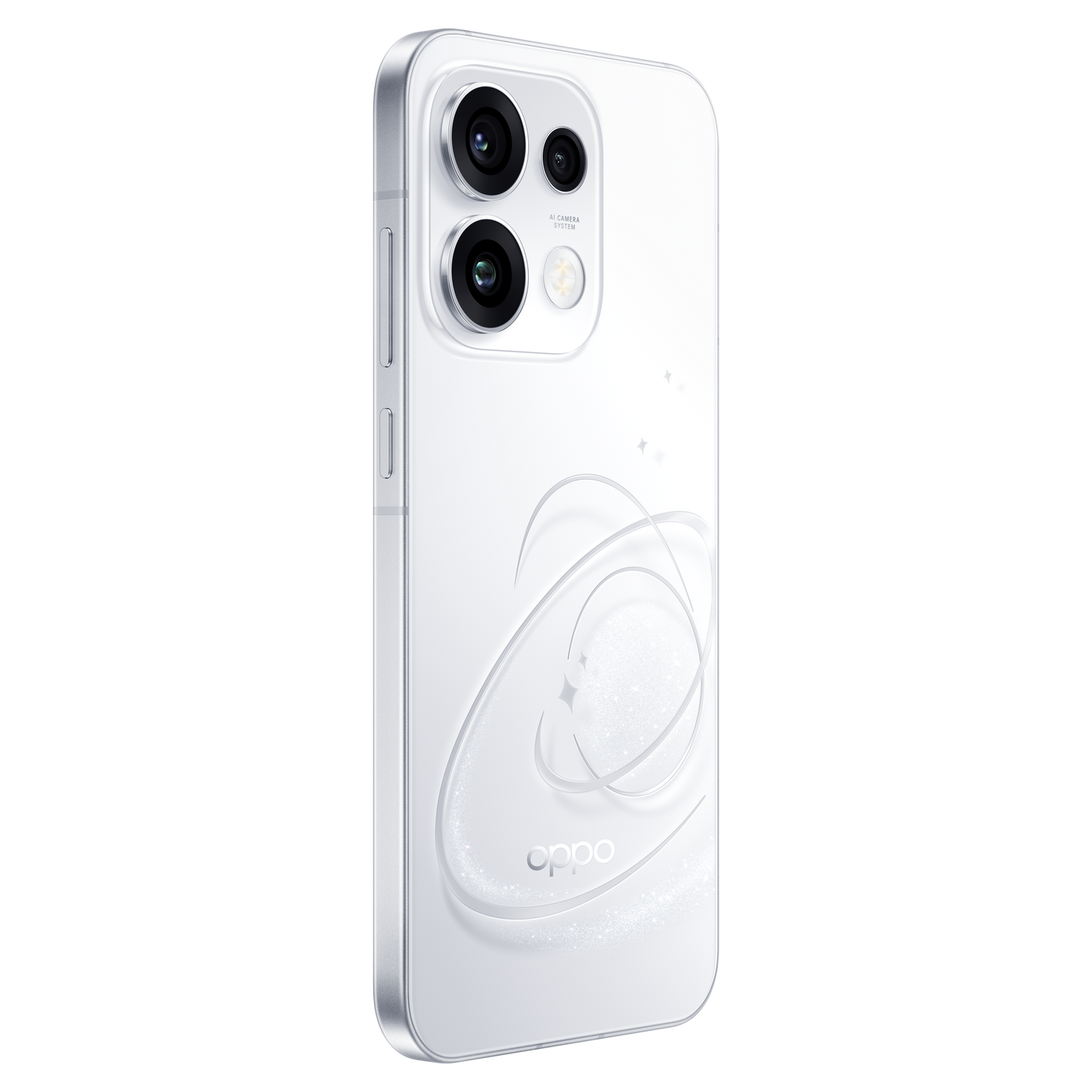 OPPO Reno16 Pro 5G