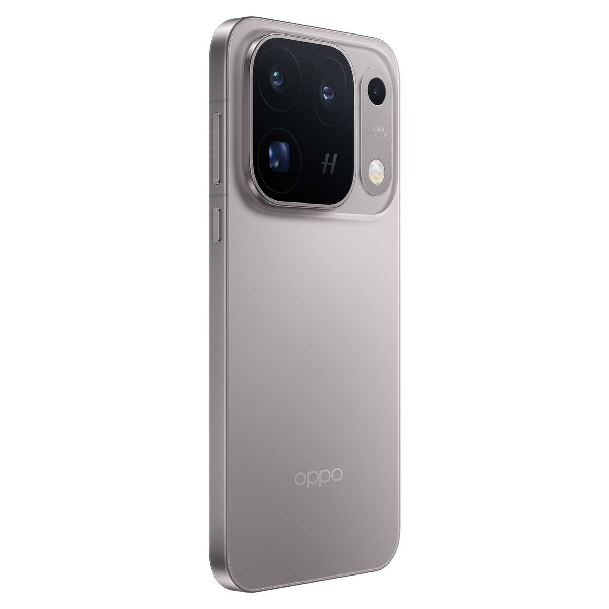 OPPO Find X10 Pro Max 5G