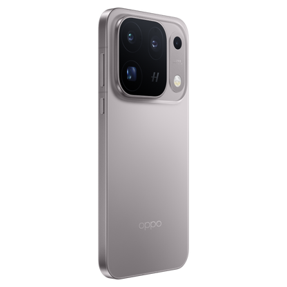 OPPO Find X10 Pro Max 5G