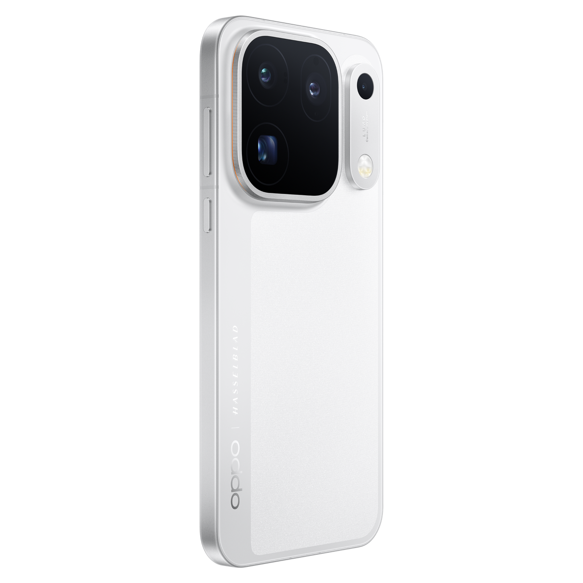 OPPO Find X10 Pro Max 5G