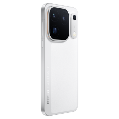 OPPO Find X10 Pro Max 5G