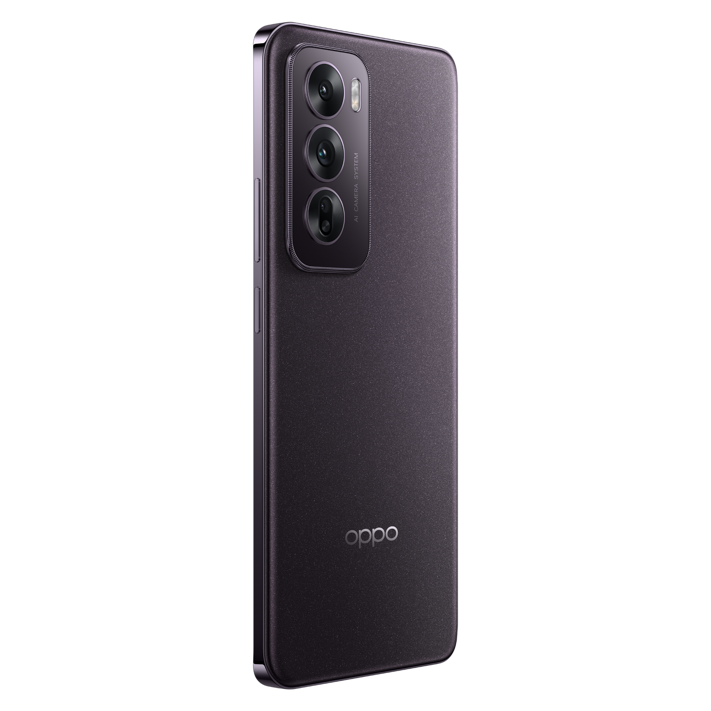 OPPO Reno12 5G