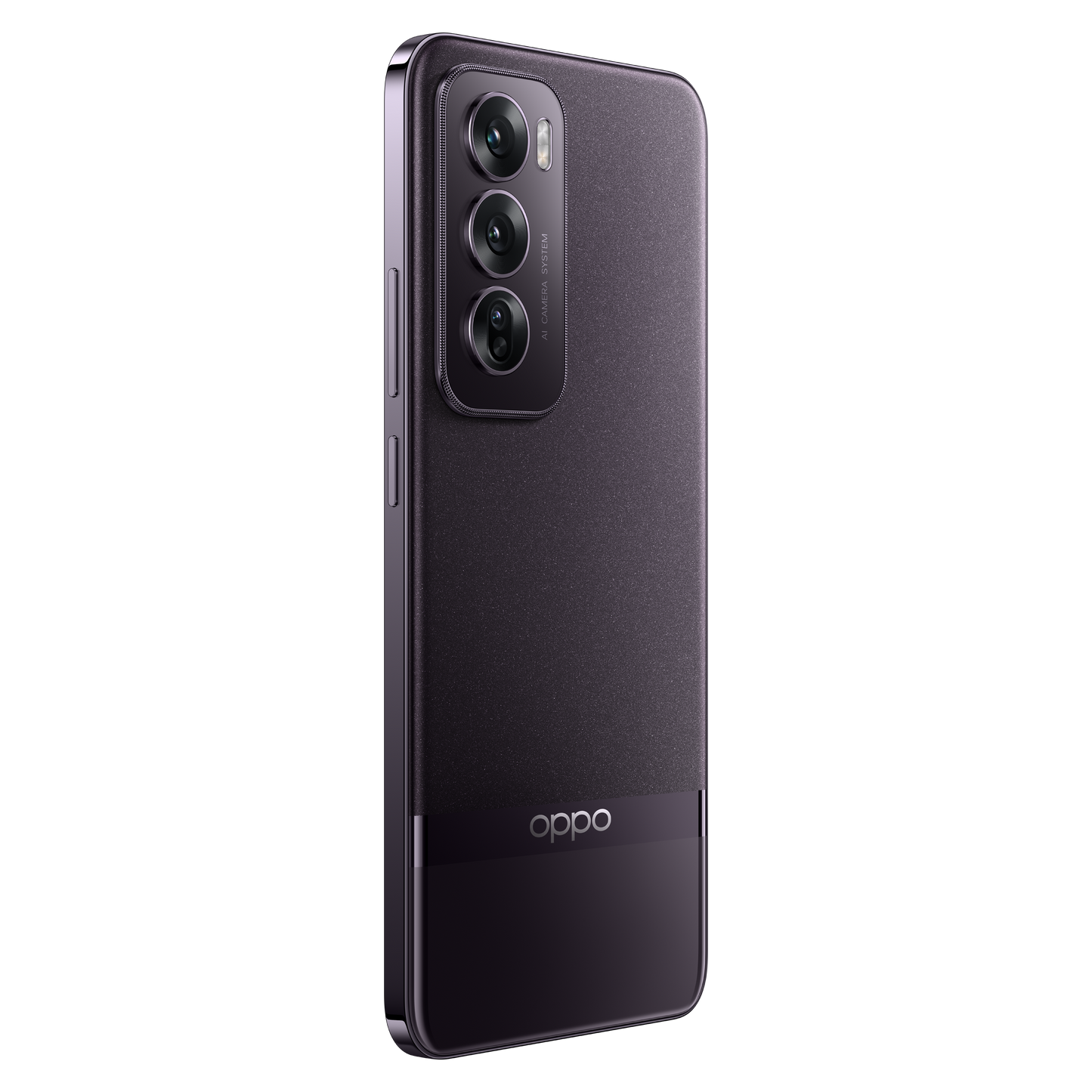 OPPO Reno12 Pro 5G - Refurbished