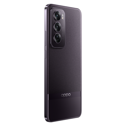 OPPO Reno12 Pro 5G - Refurbished