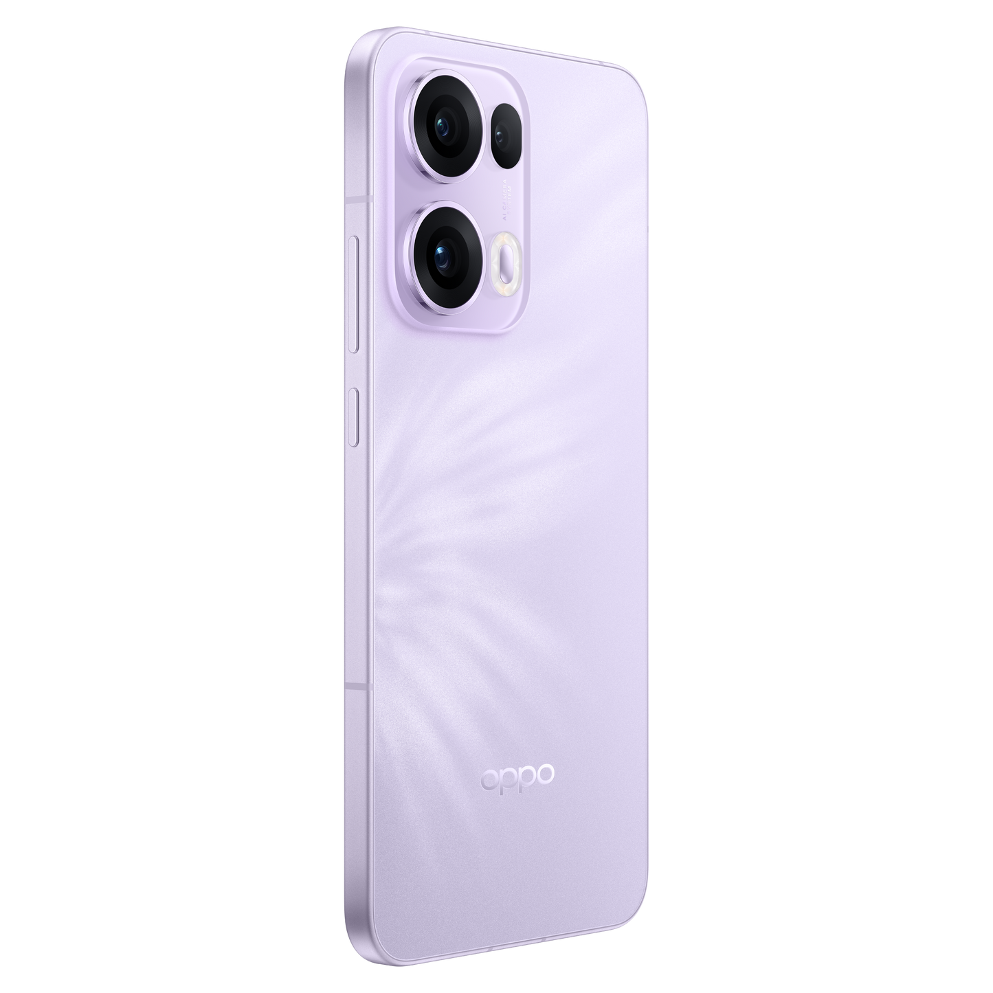 OPPO Reno13 Pro 5G 