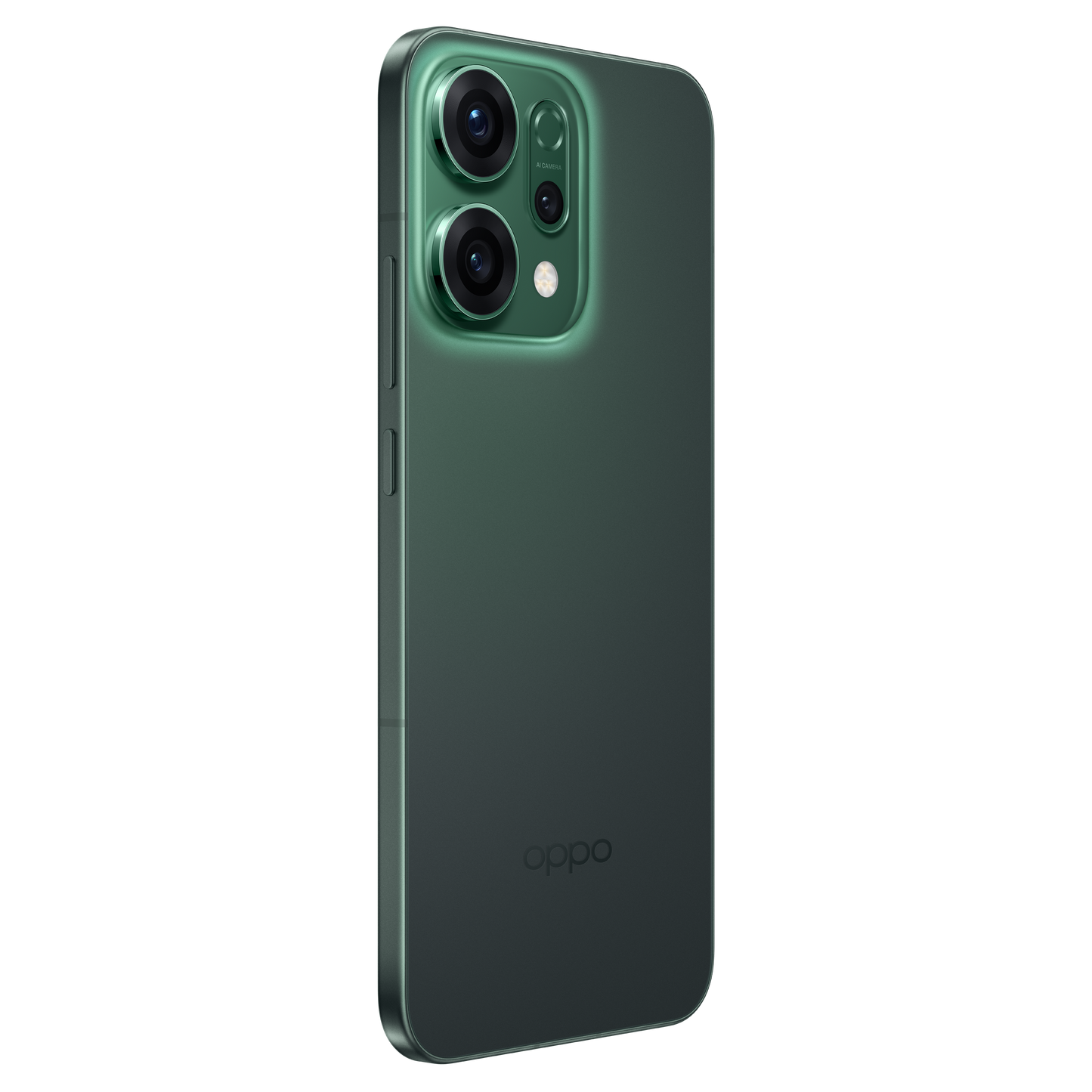 OPPO Reno14 5G