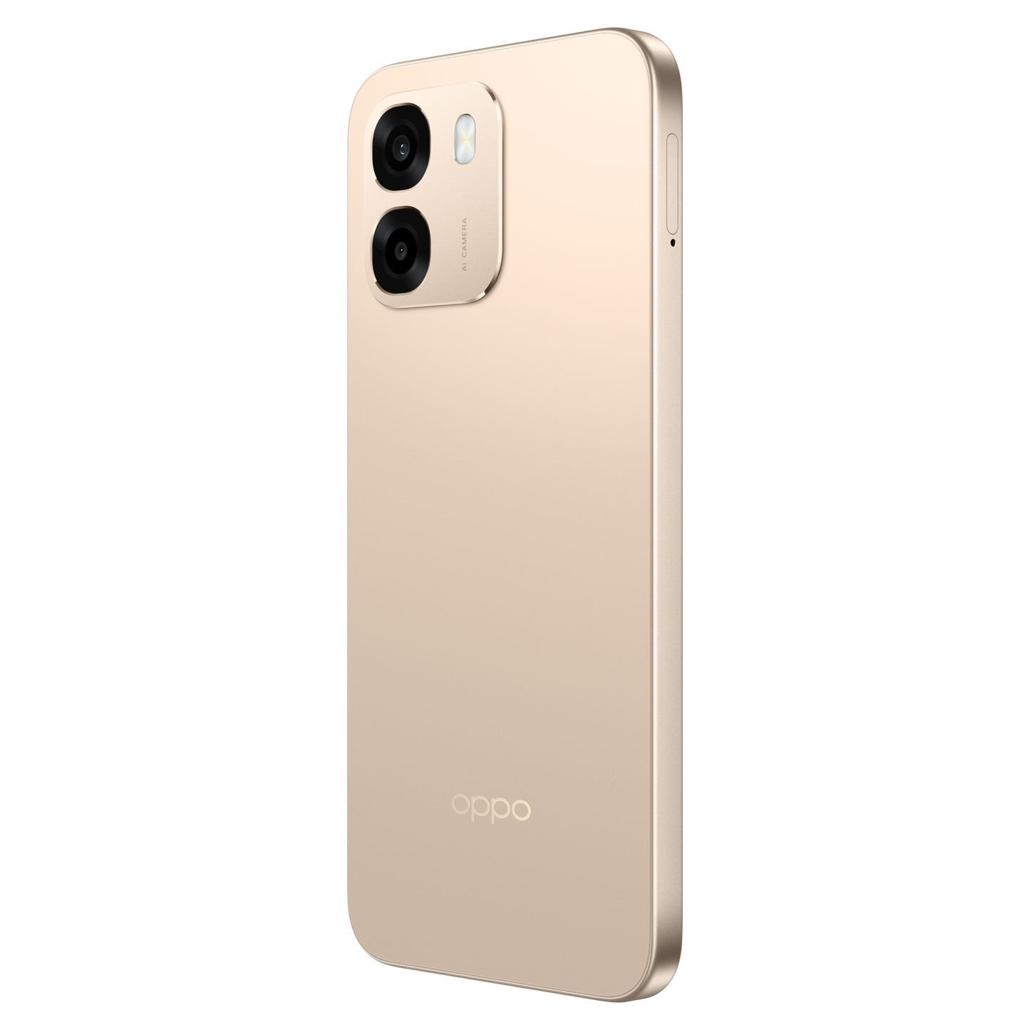 OPPO A6 5G