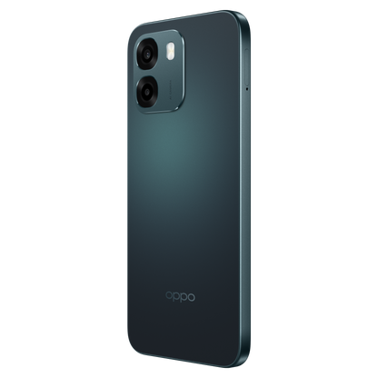 OPPO A6 5G