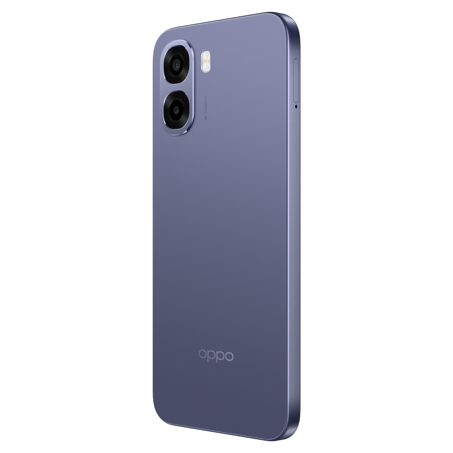 OPPO A6x 4G