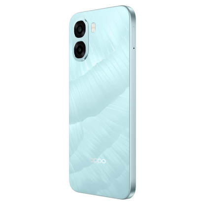 OPPO A6x 4G
