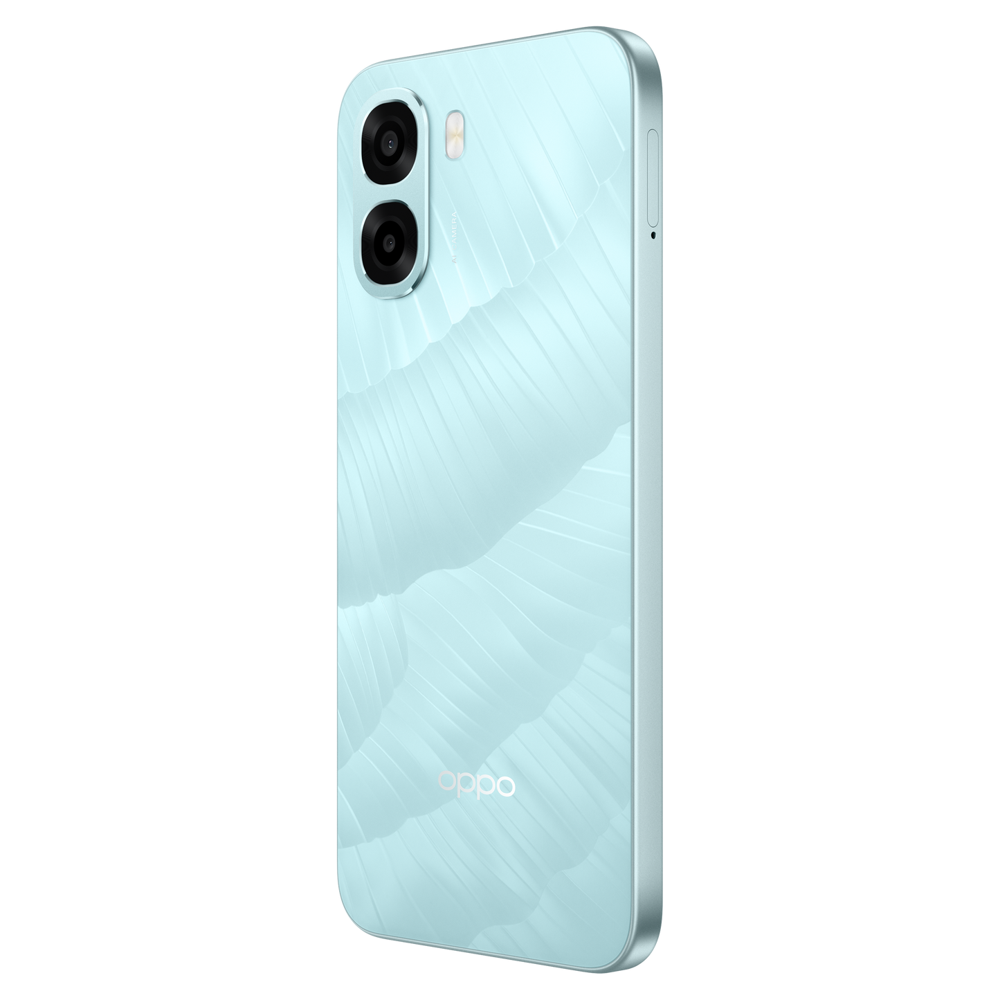 OPPO A6x 5G