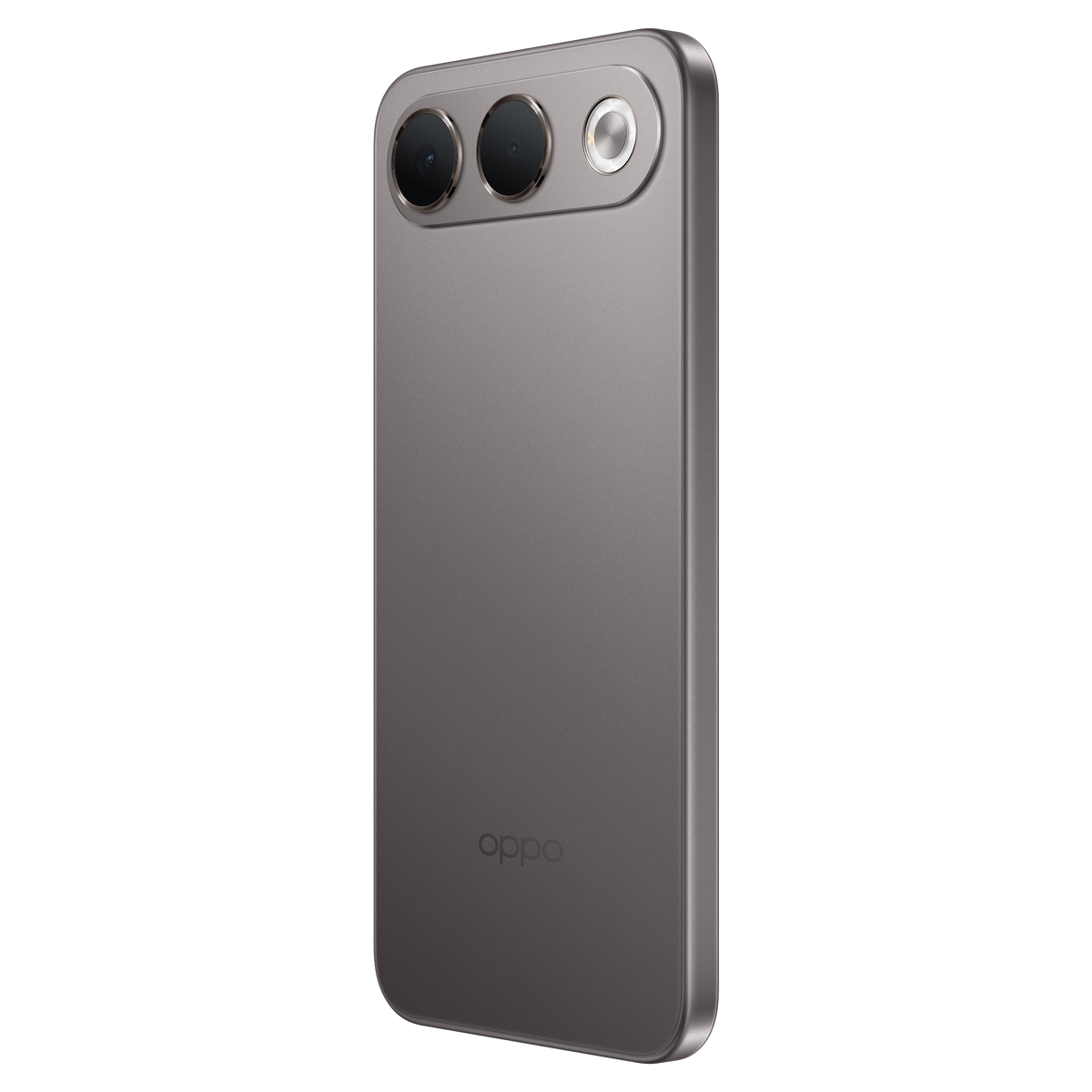 OPPO A7 Pro 5G