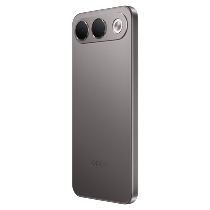 OPPO A7 Pro 5G