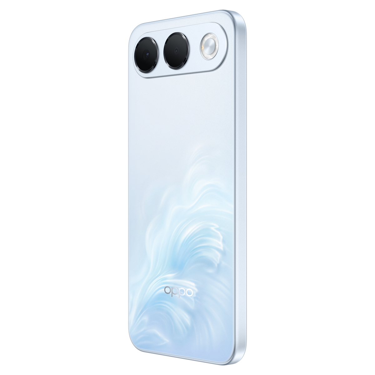 OPPO A7 Pro 5G