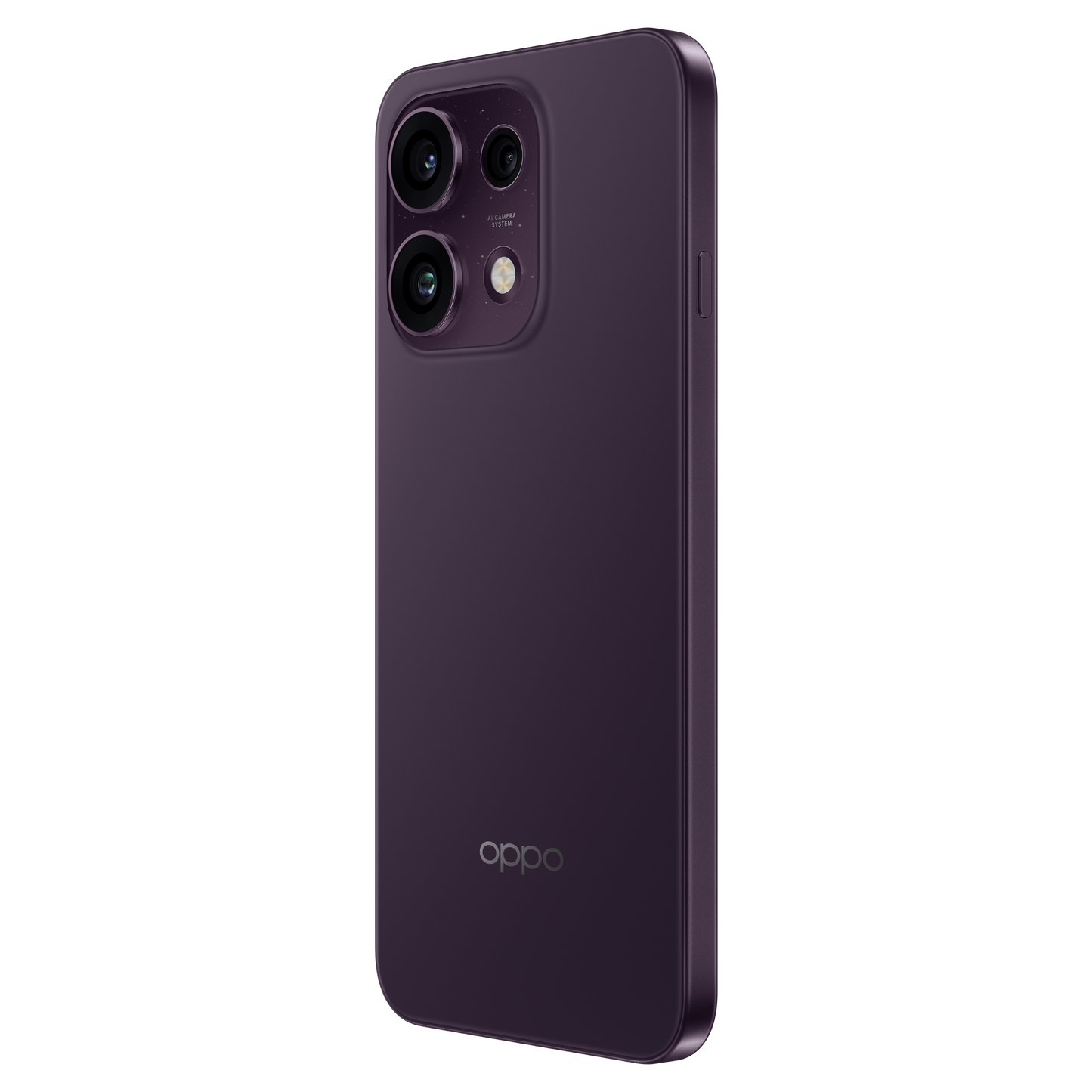 OPPO Reno16 F 5G