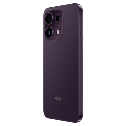OPPO Reno16 F 5G