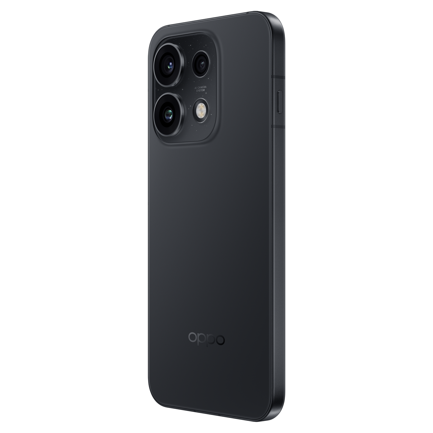 OPPO Reno16 Pro 5G
