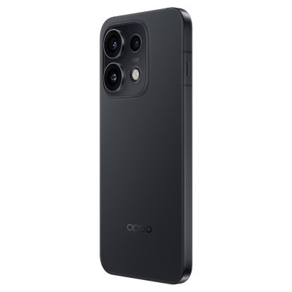 OPPO Reno16 Pro 5G