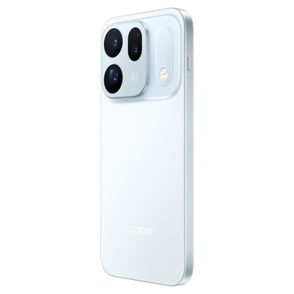 OPPO Find X10 5G Pre-order Reservation Fee