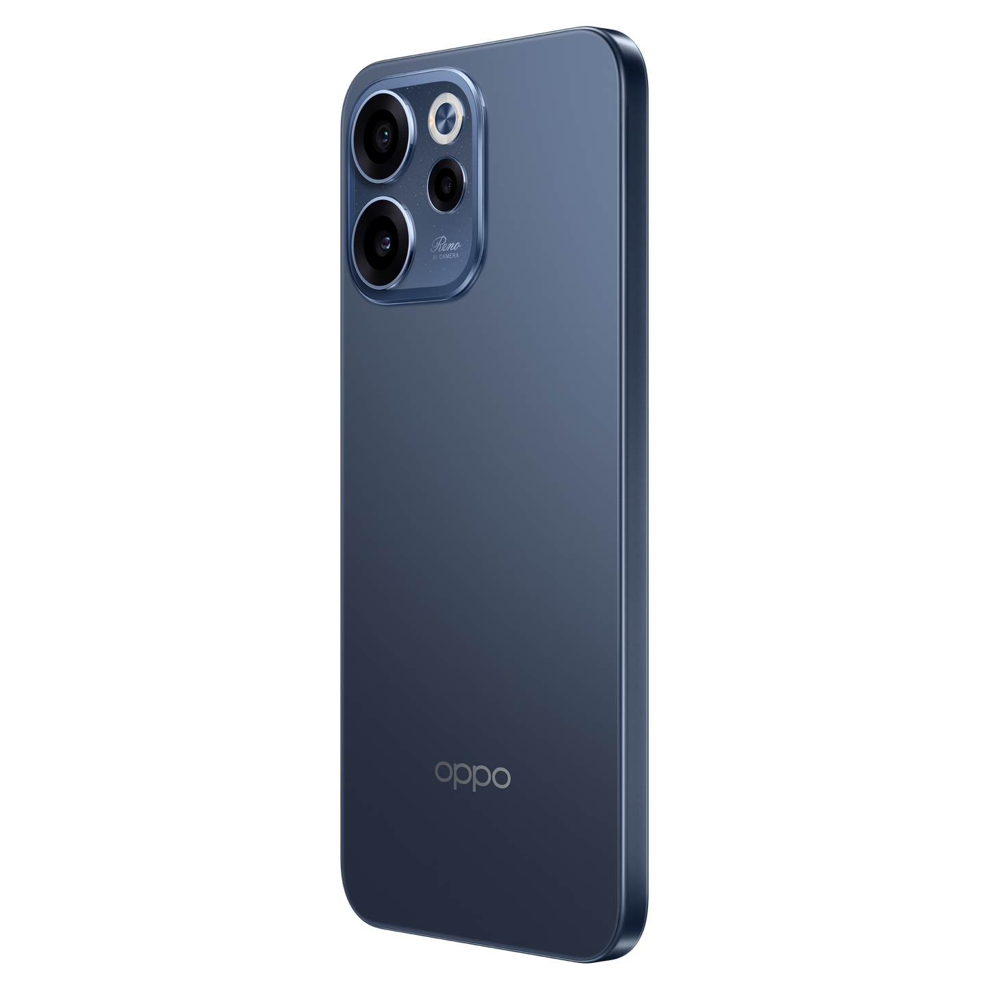 OPPO Reno15 F 5G