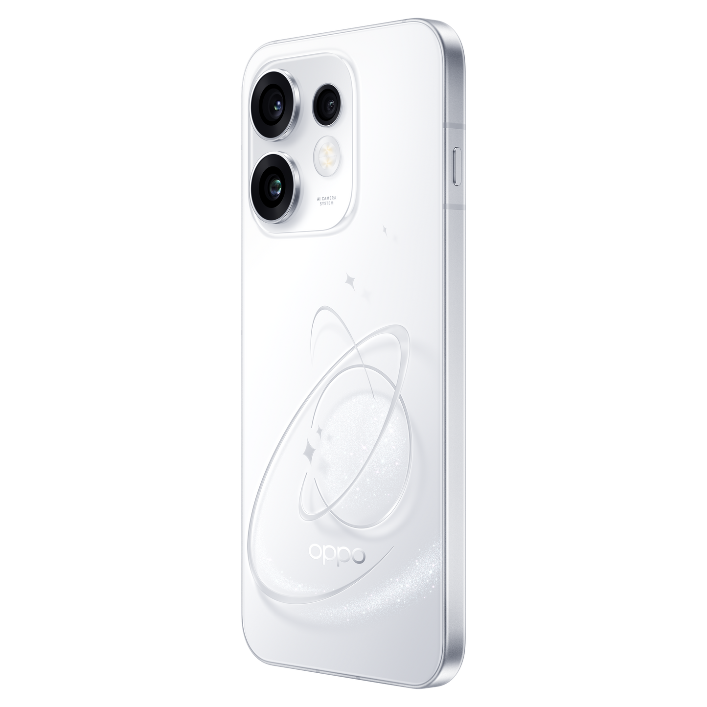OPPO Reno16 5G