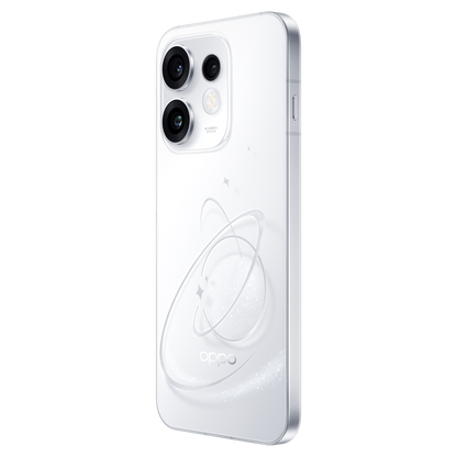 OPPO Reno16 5G