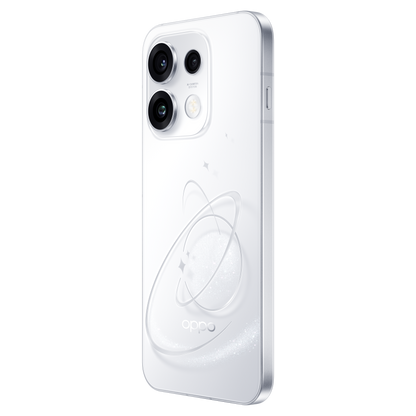 OPPO Reno16 Pro 5G